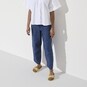 product photo 6 of {2}