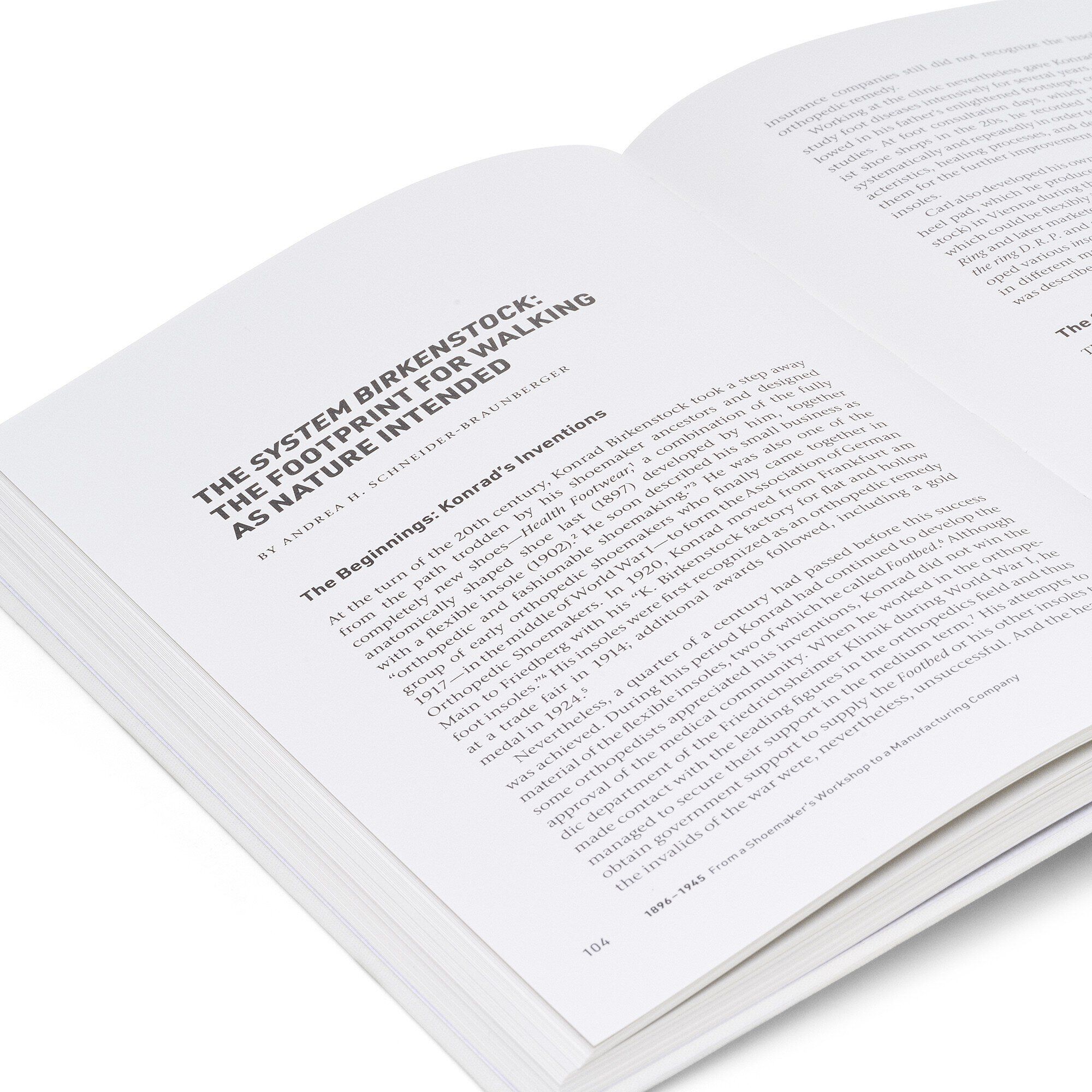 بوسطن نعل ناعم Paper Linen