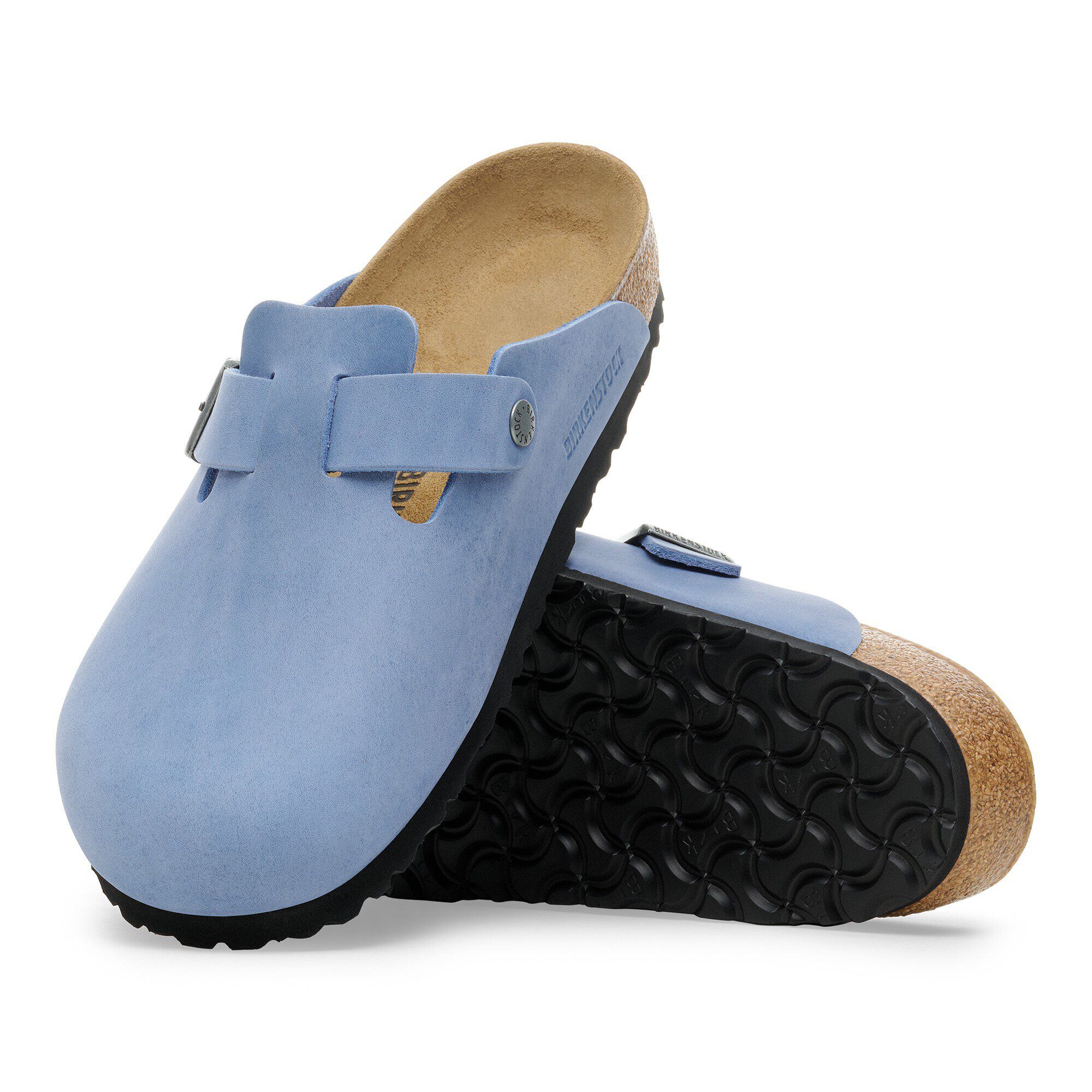   with outer sole details