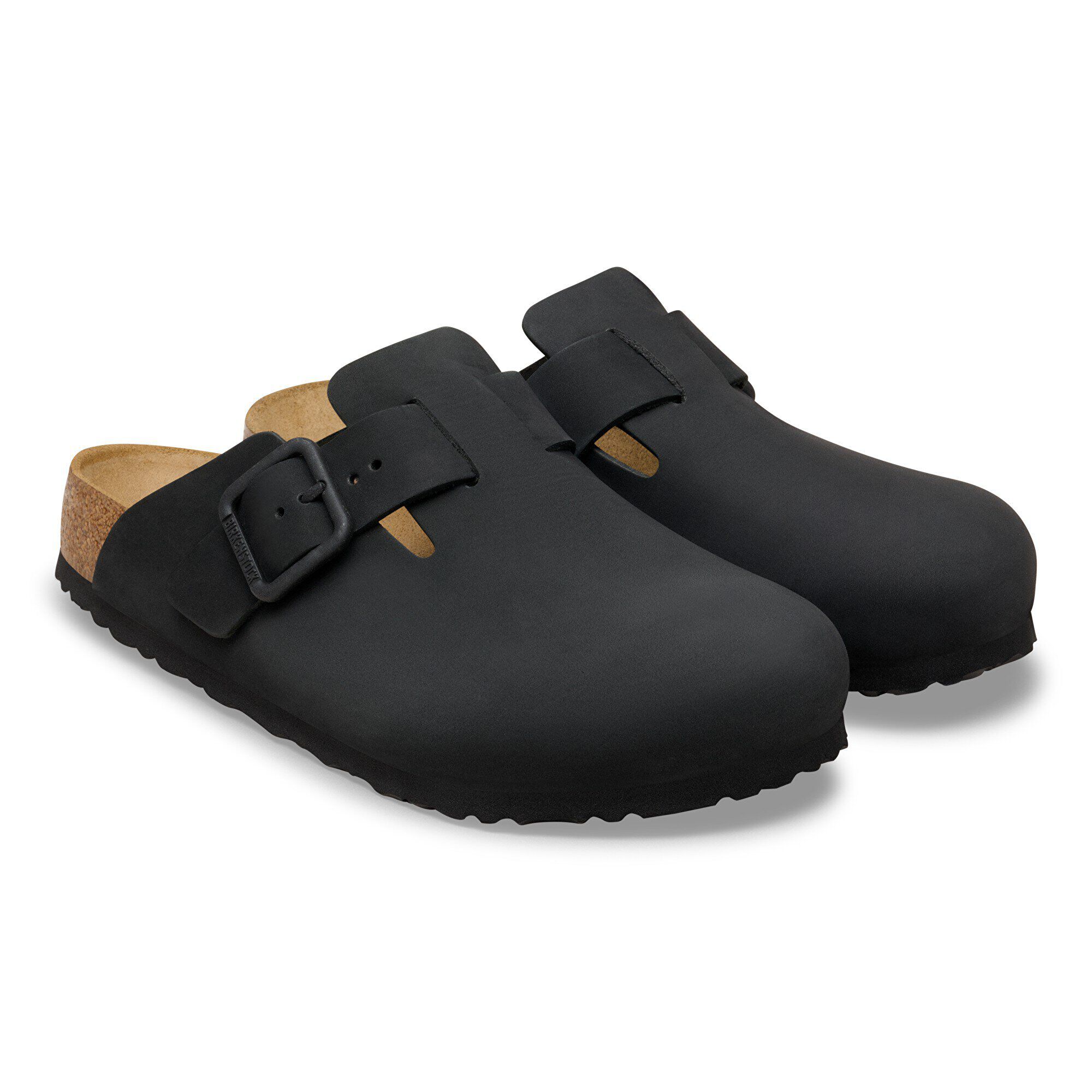   - shown as a pair