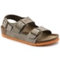 Milano Birko-Flor