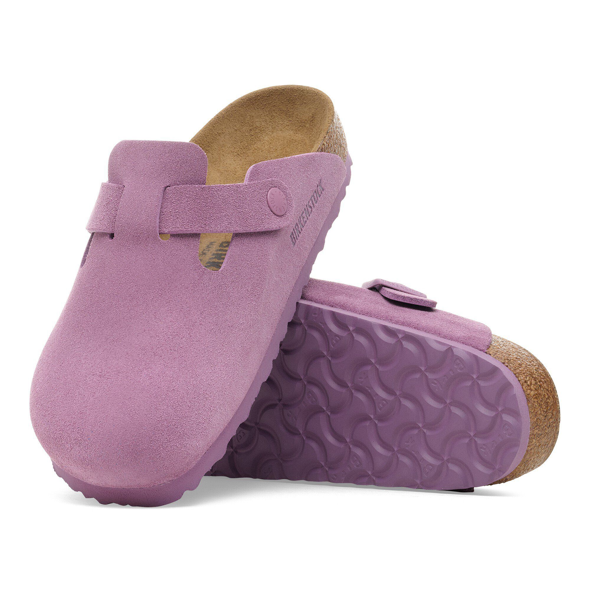  with outer sole details