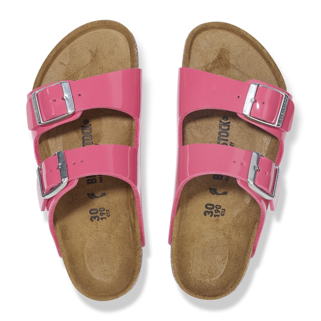 Arizona Kids BS Birko-Flor Patent