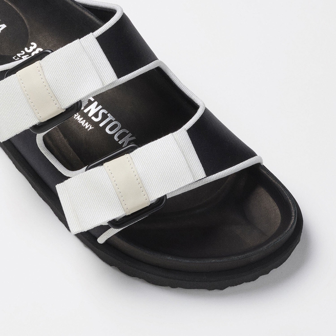 أريزونا رافيا قماش