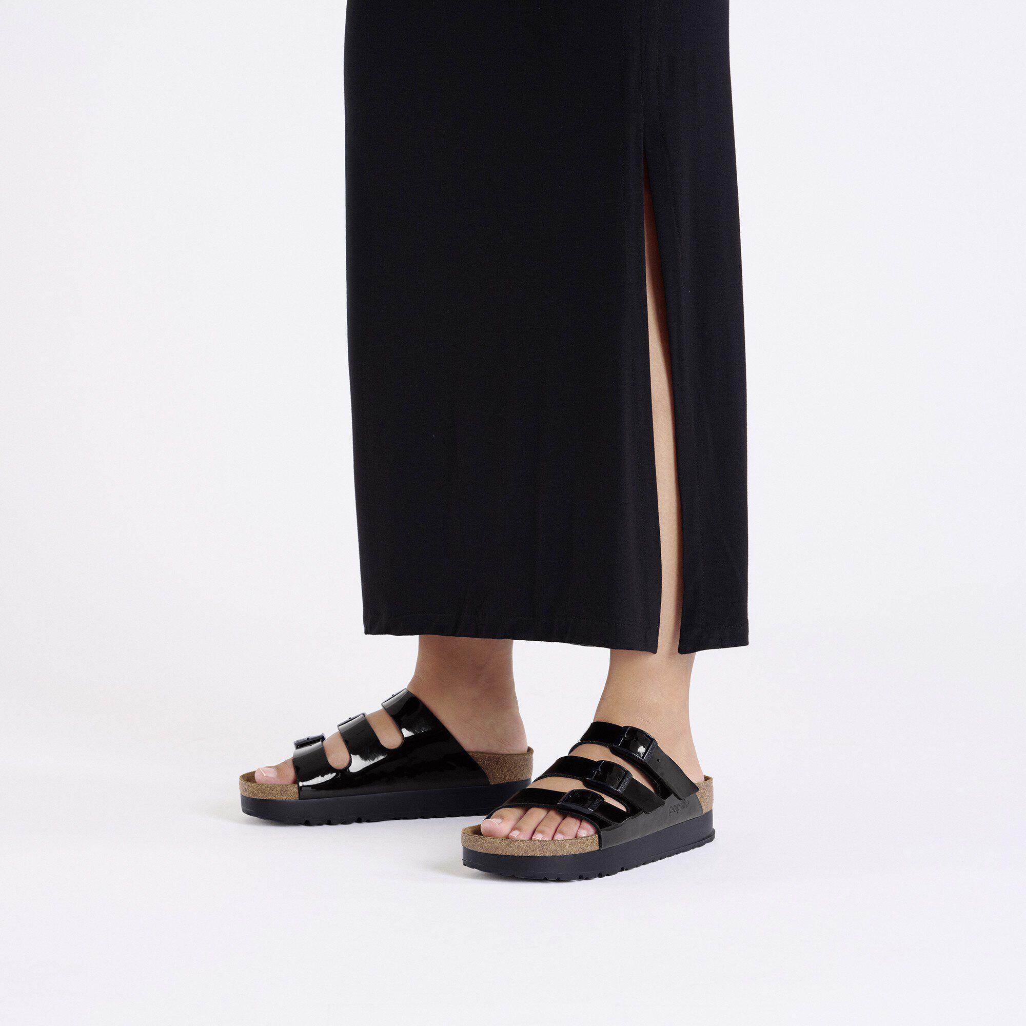 Florida Flex Platform Birko-Flor