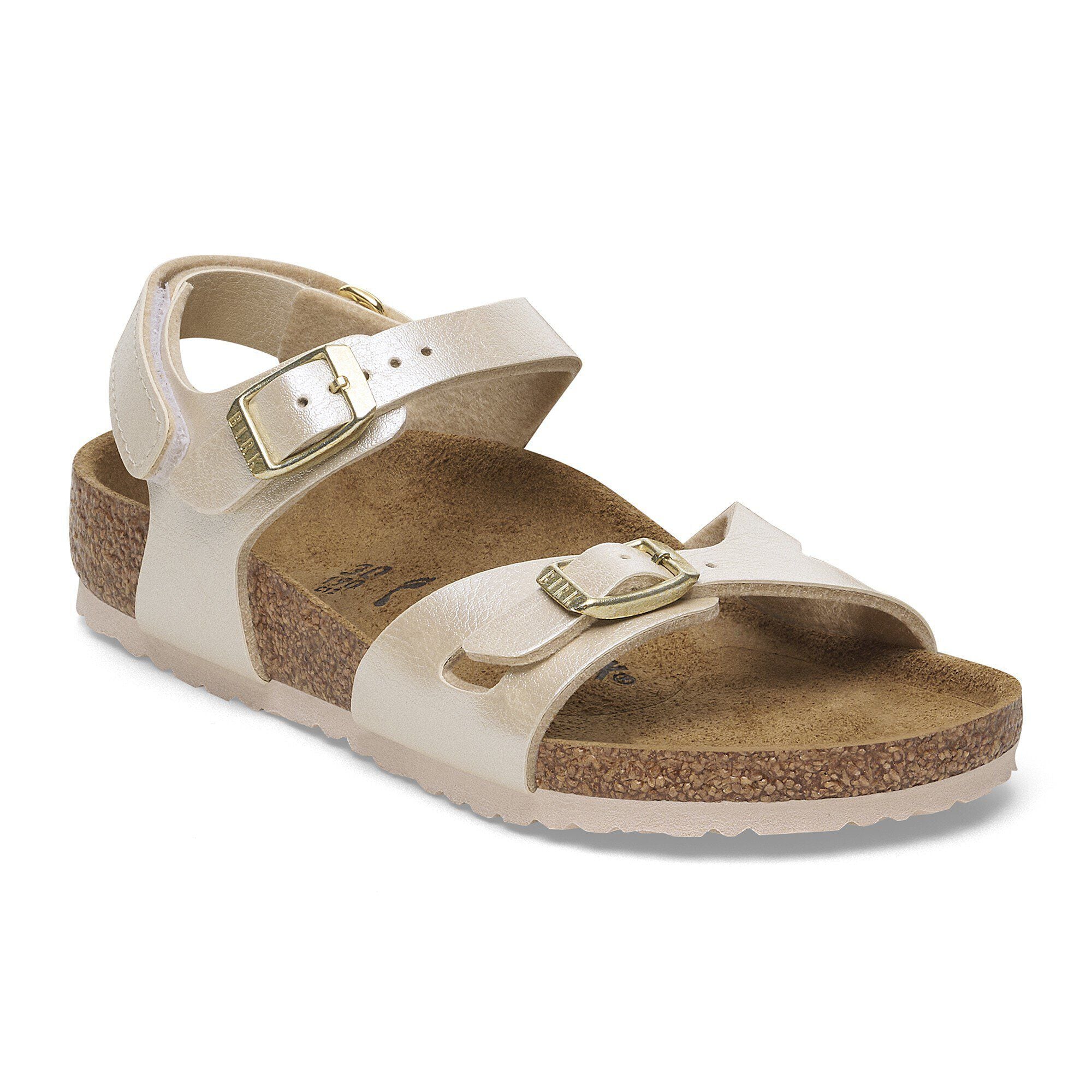 Rio Kids Birko-Flor - main image