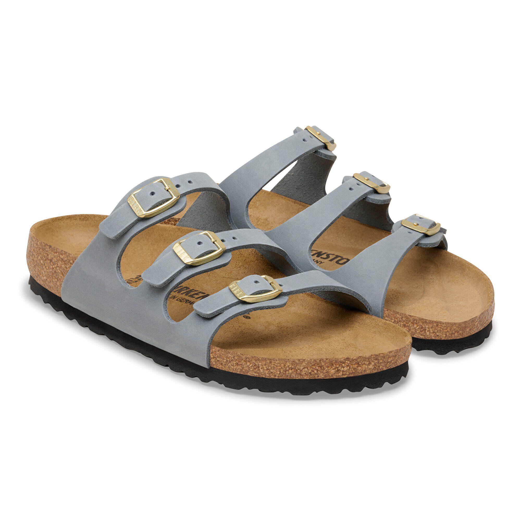   - shown as a pair