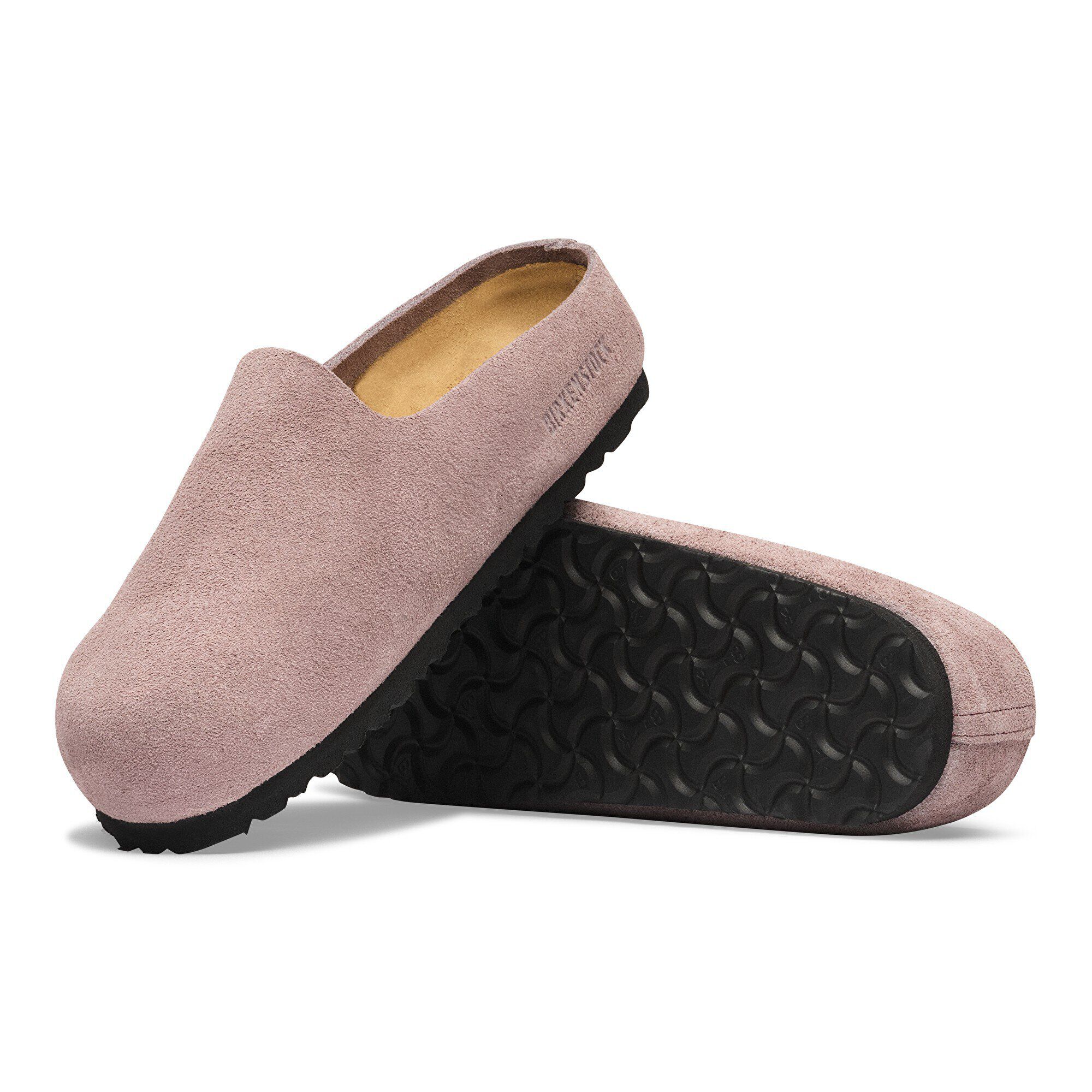   with outer sole details