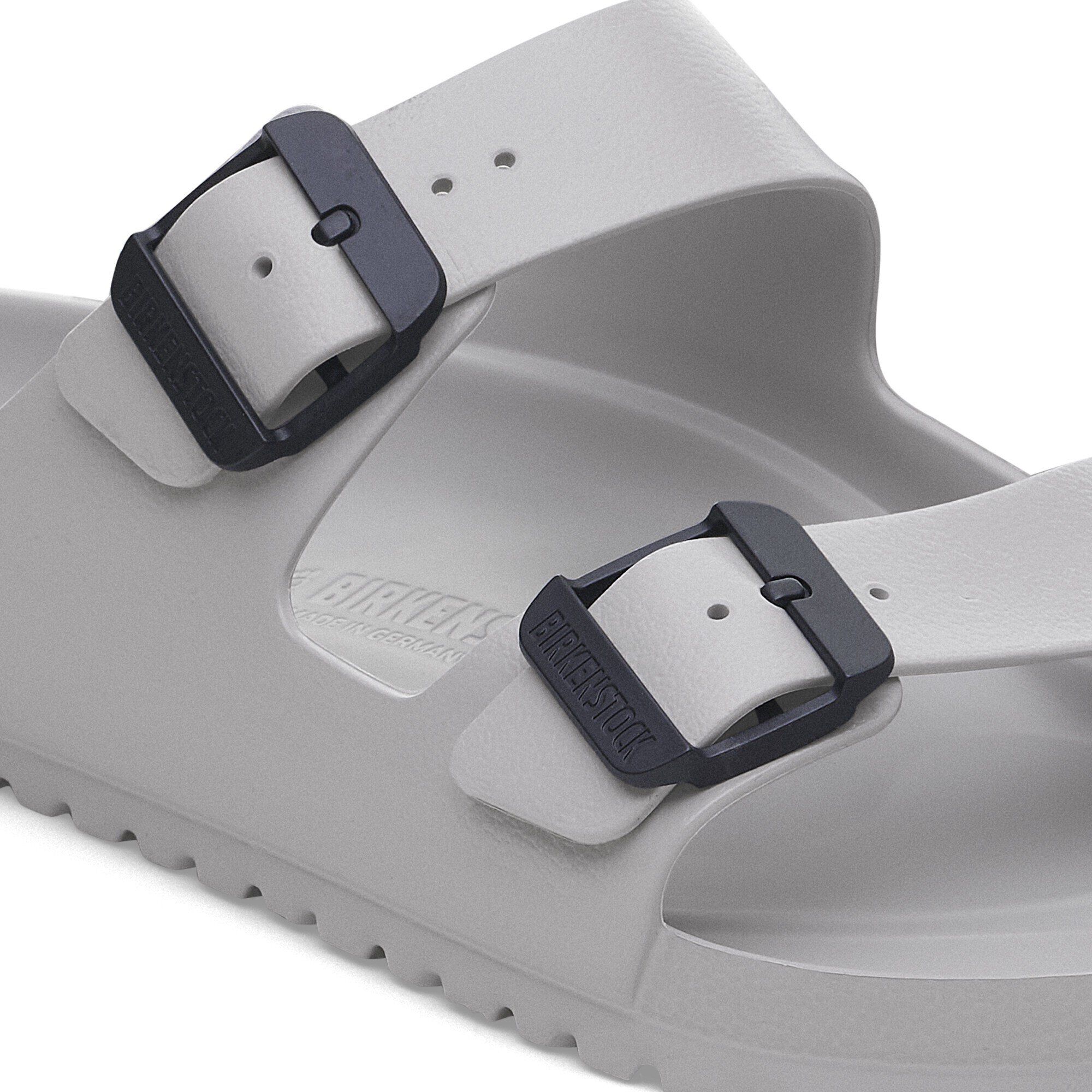 Arizona Stealth Buckle EVA