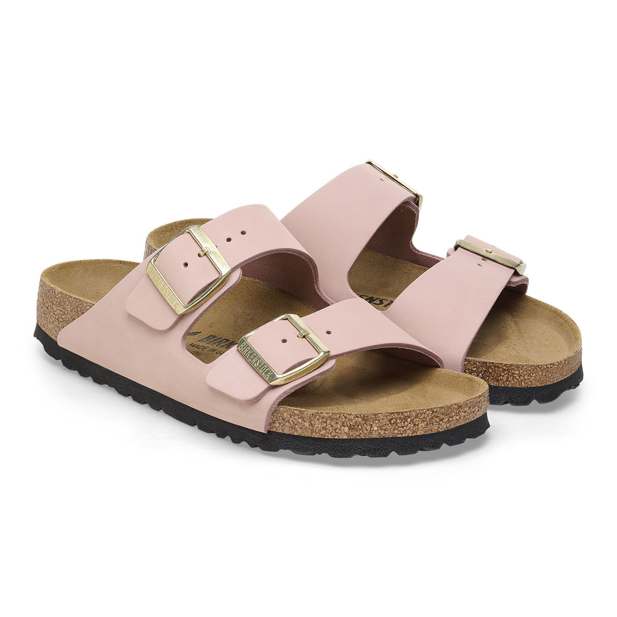   - shown as a pair