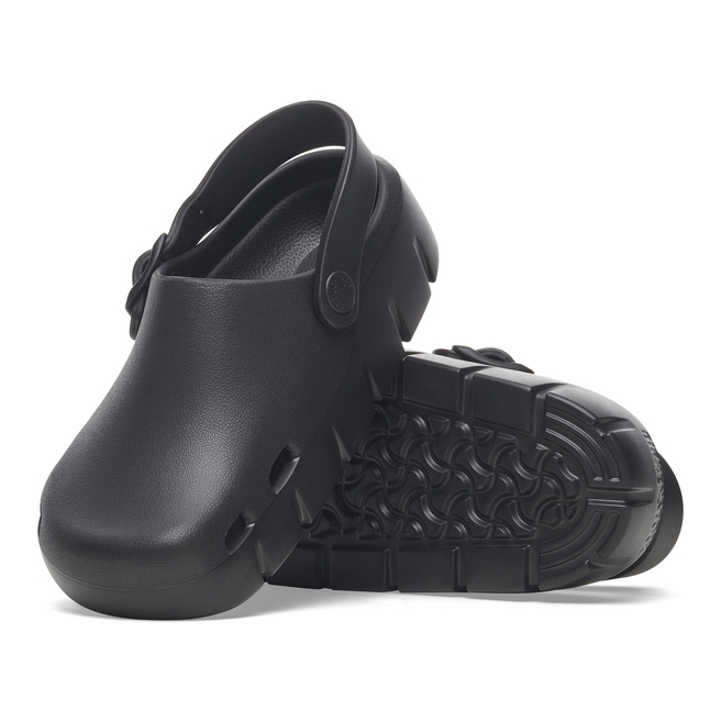 بيركي فلو كيدز إيفا ايفي بيركي فلو كيدز إيفا ايفي