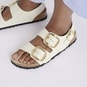 product photo 8 of {2}