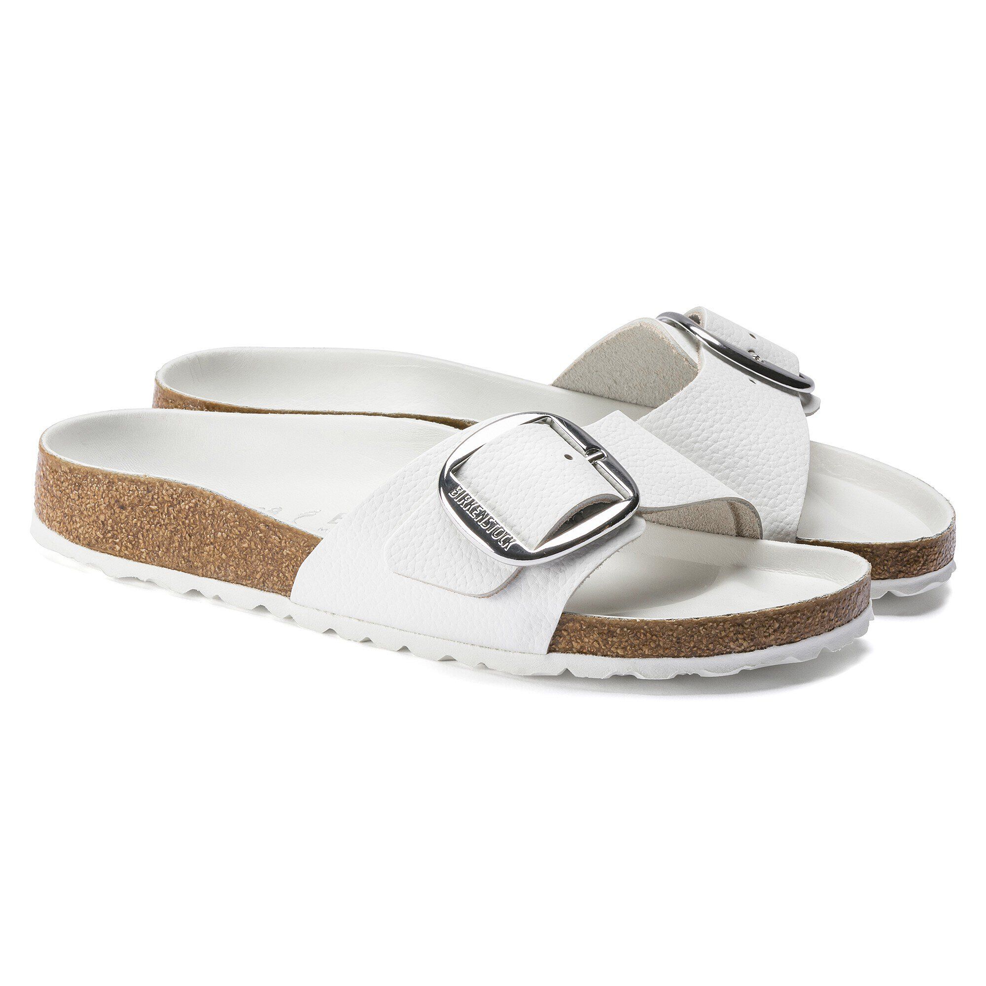   - shown as a pair