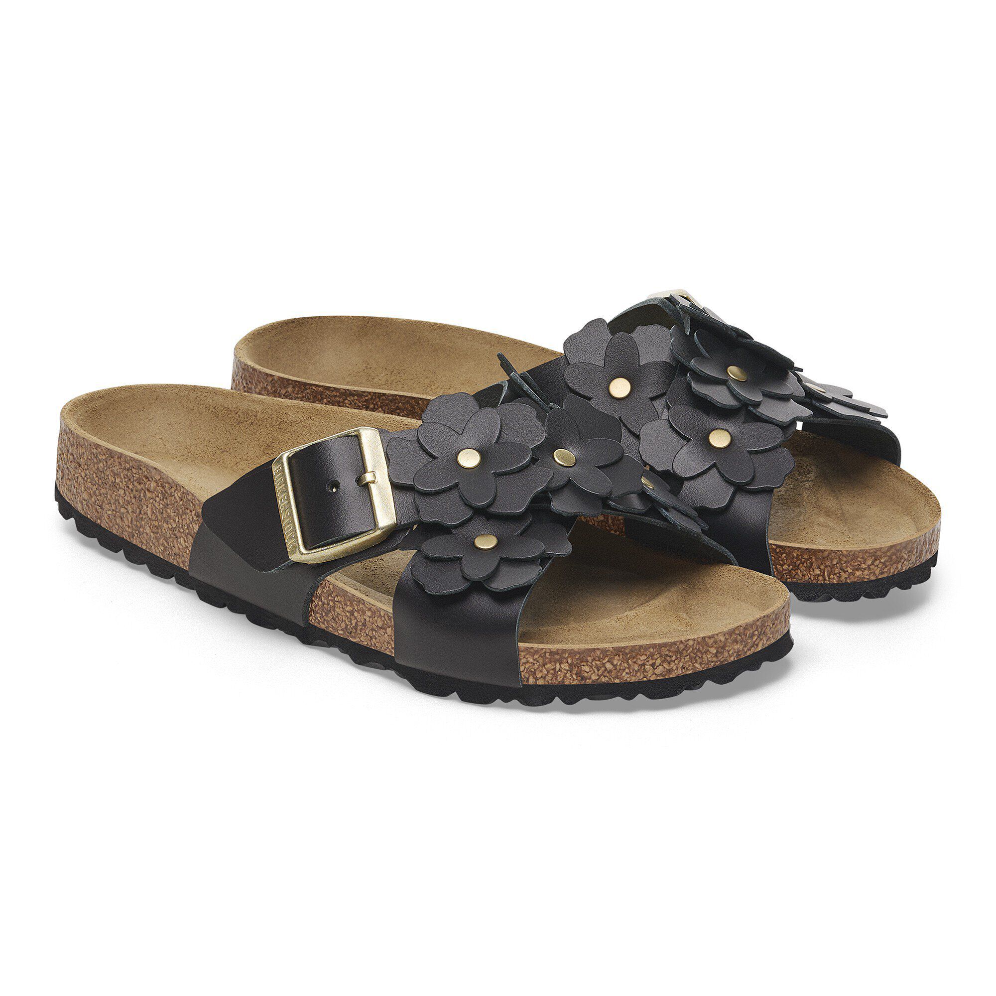   - shown as a pair