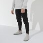 product photo 18 of {2}