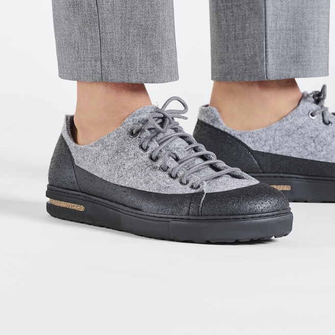 بيند لو دب جلد طبيعي/لاتكس/فلين