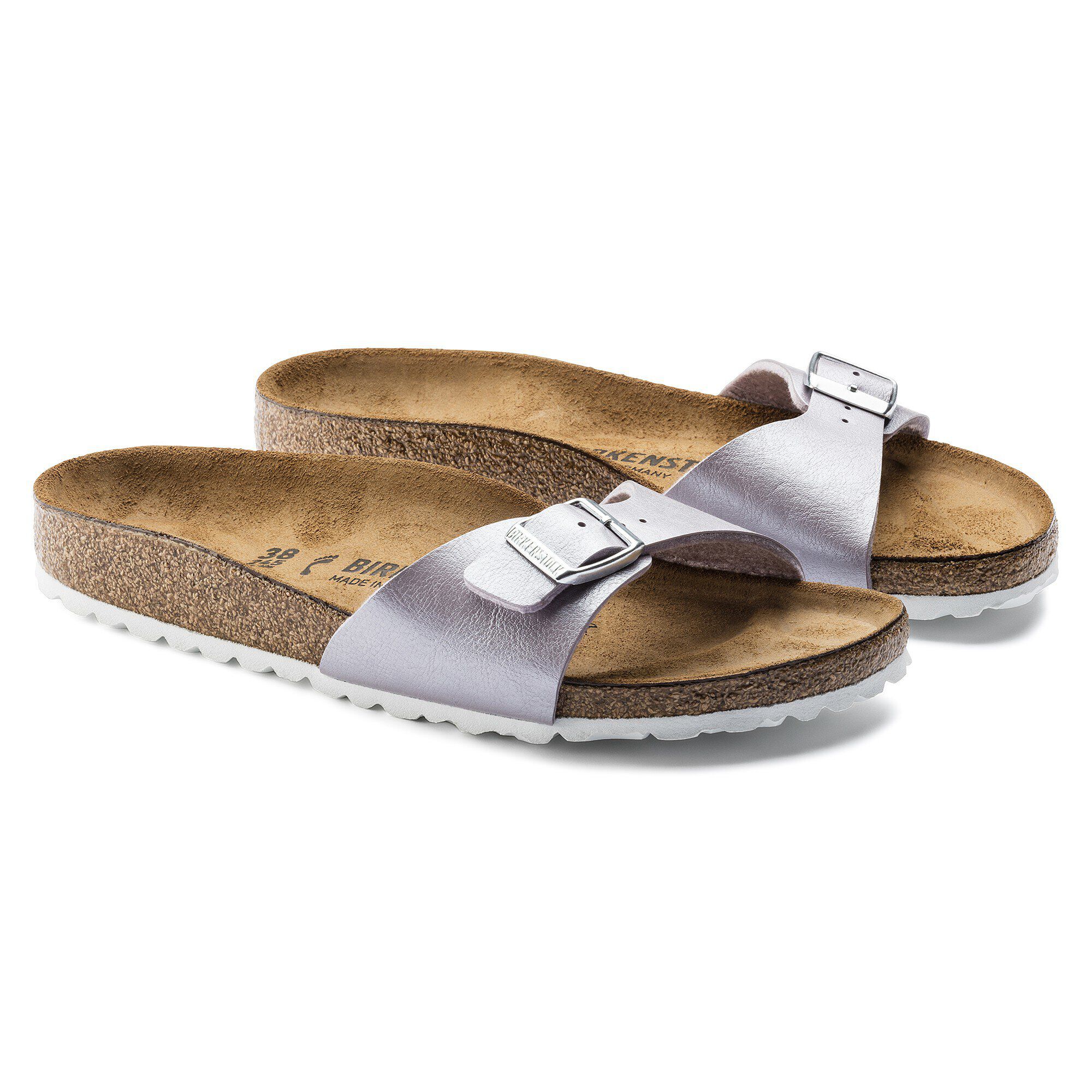   - shown as a pair