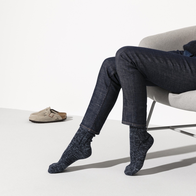 Cotton Twist Women Cotton/Polyamid/Elastane Cotton Twist Women Cotton/Polyamid/Elastane