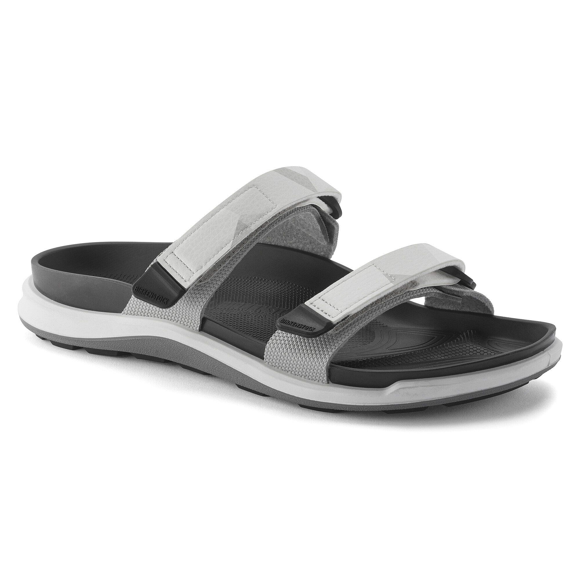 Sahara Women Birko-Flor - main image
