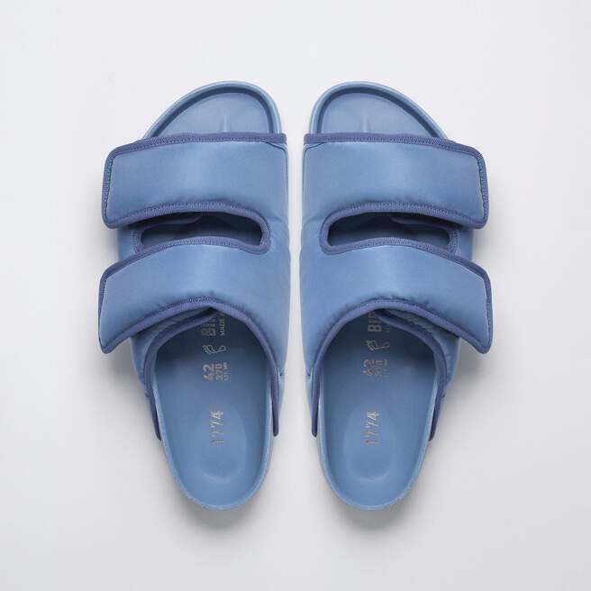 1774 Arizona Cosny Nylon