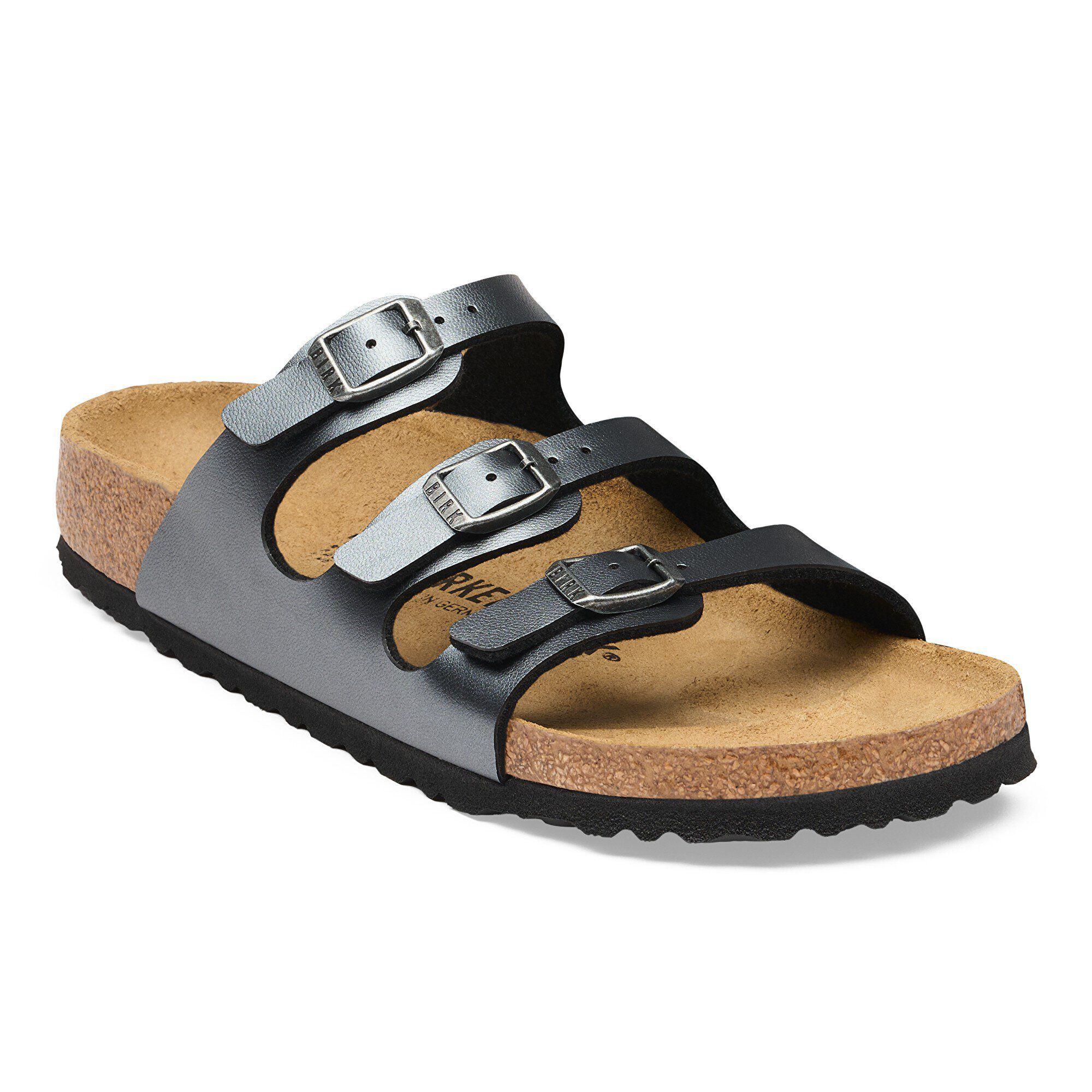 Florida Birko-Flor - main image