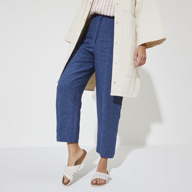 Oita Suede Leather Oita Suede Leather