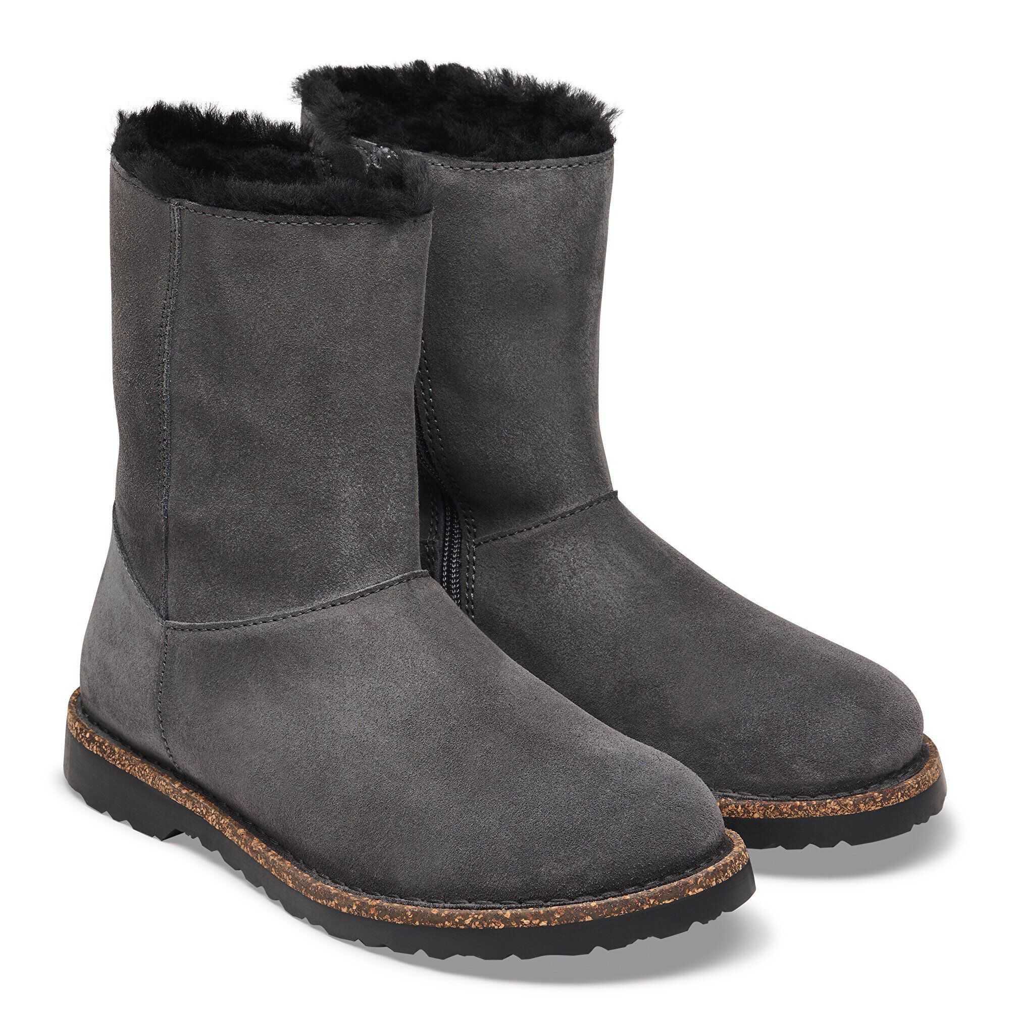   - shown as a pair