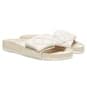 product photo 1 of {2}