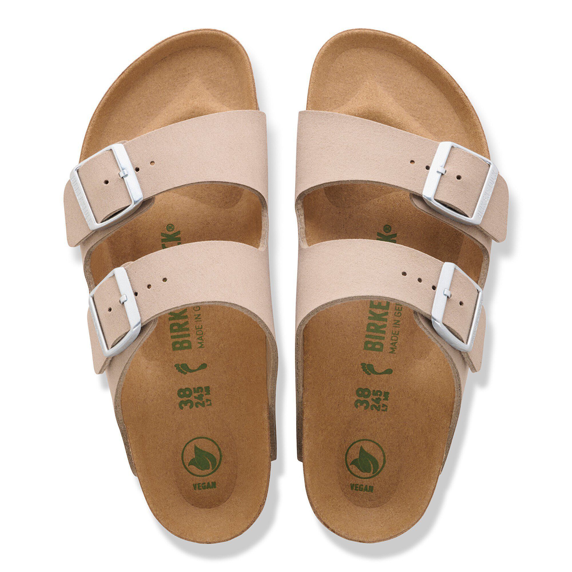 أريزونا نباتي قماش صناعي