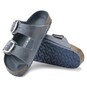 product photo 9 of {2}
