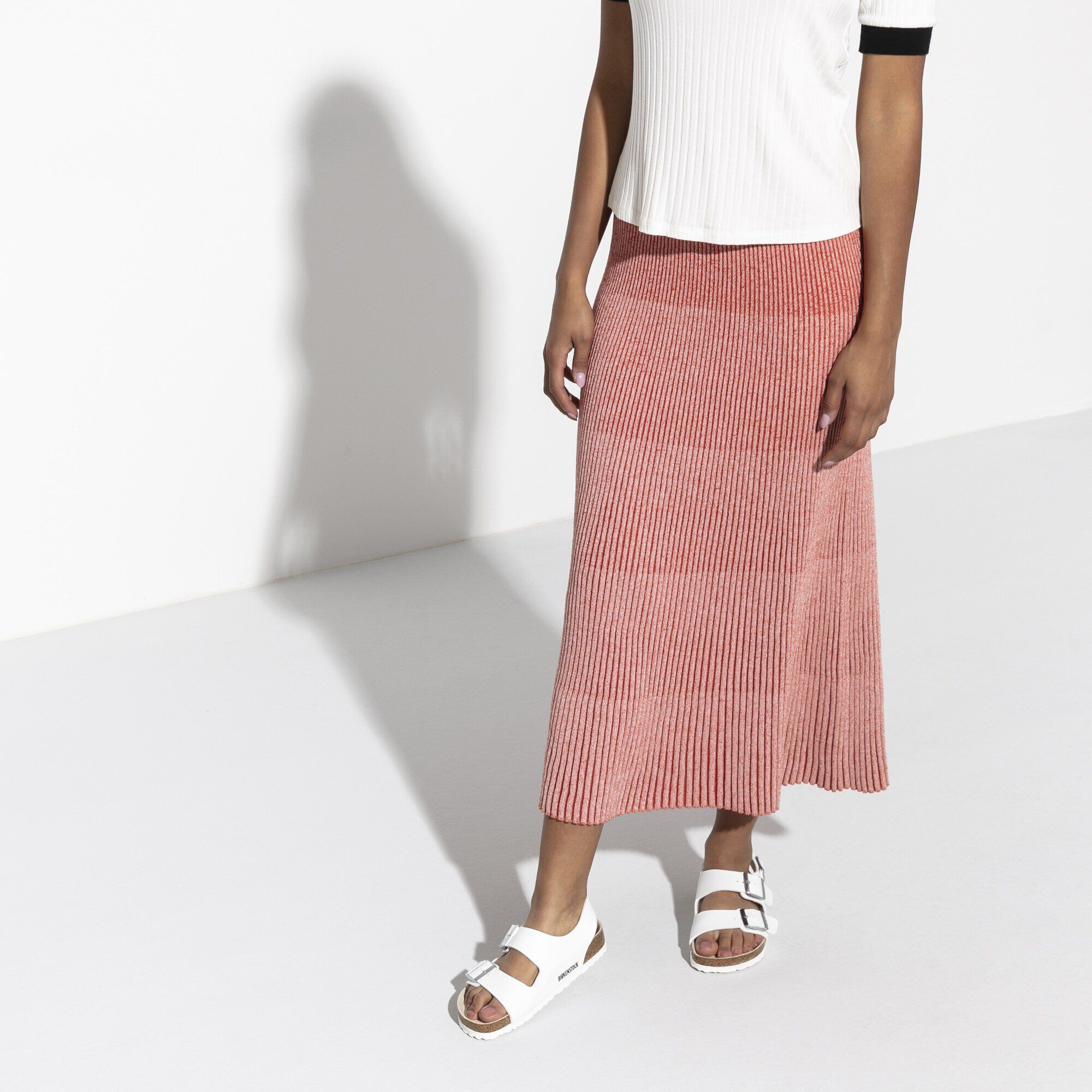 ميلانو بيركوفلور