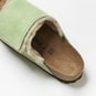product photo 4 of {2}