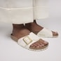 product photo 6 of {2}
