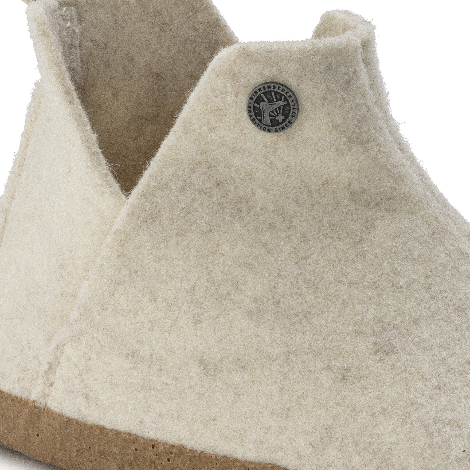 أندرمات لباد صوفي