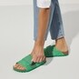 product photo 9 of {2}