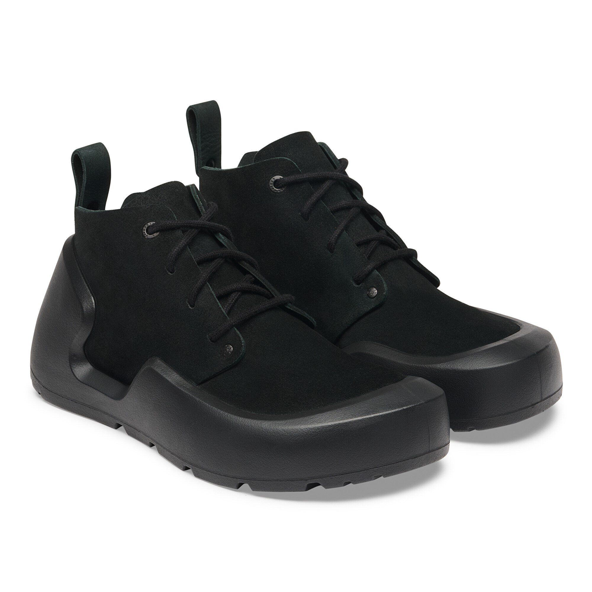   - shown as a pair