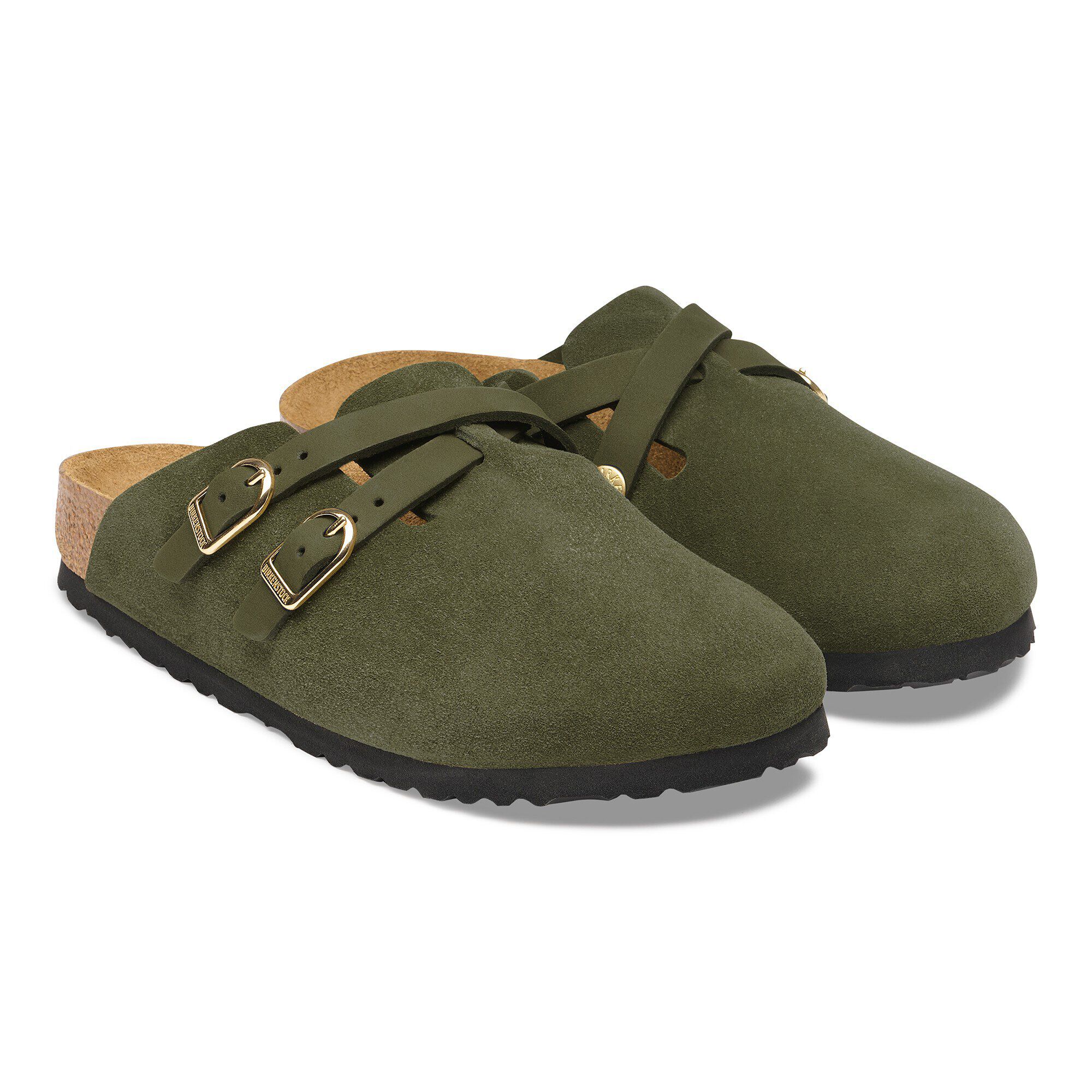   - shown as a pair