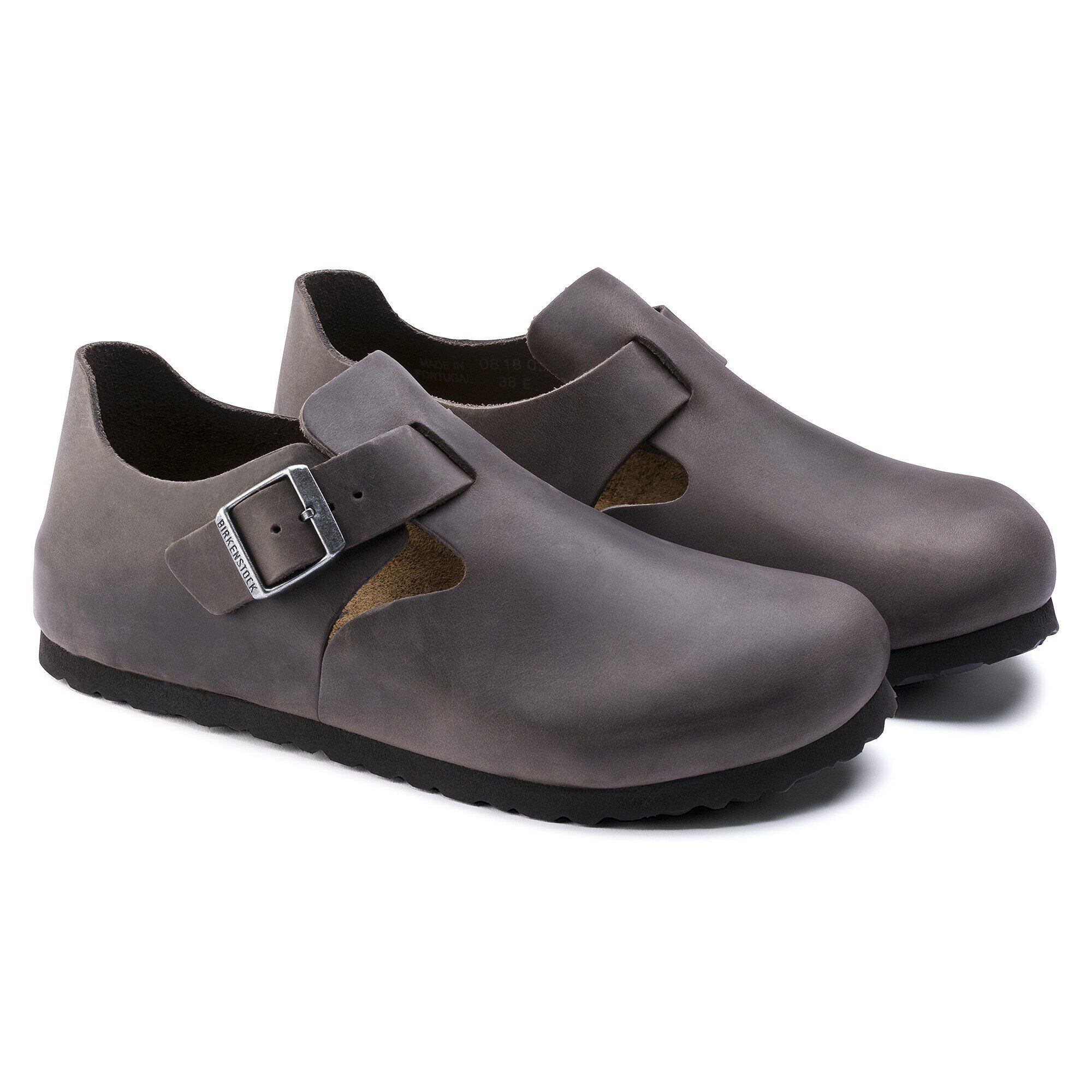   - shown as a pair