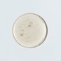 product photo 4 of {2}