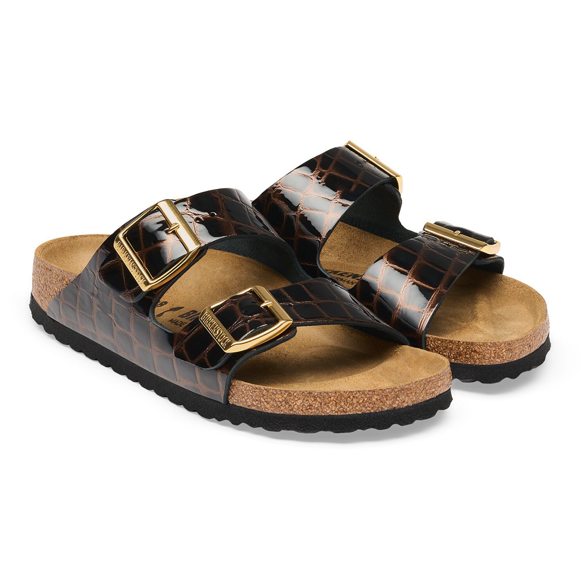   - shown as a pair