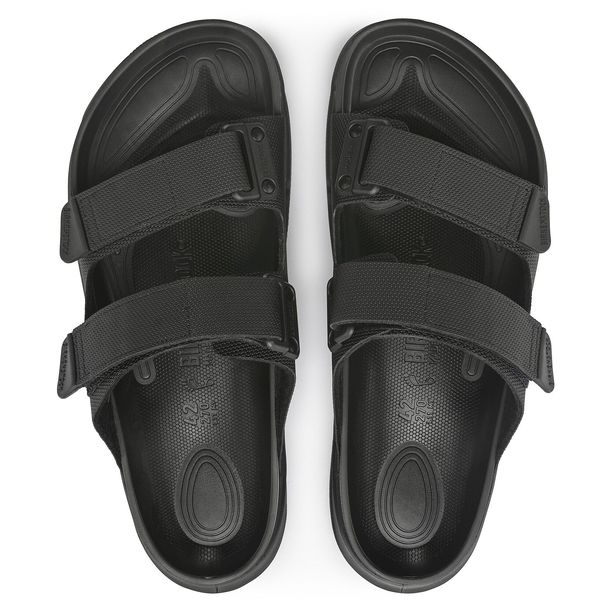 أتاكاما للرجال بيركوفلور