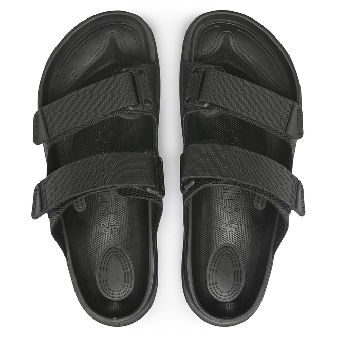 أتاكاما للرجال بيركوفلور أتاكاما للرجال بيركوفلور