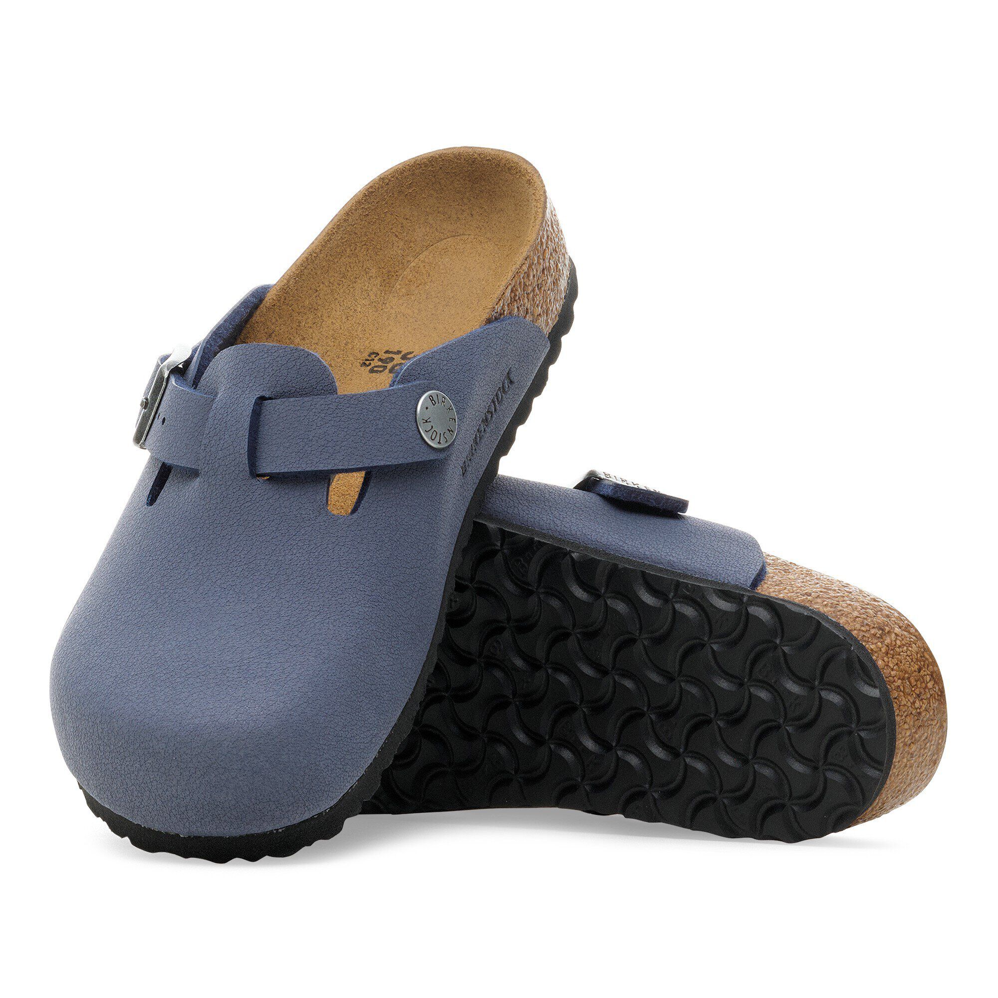   with outer sole details