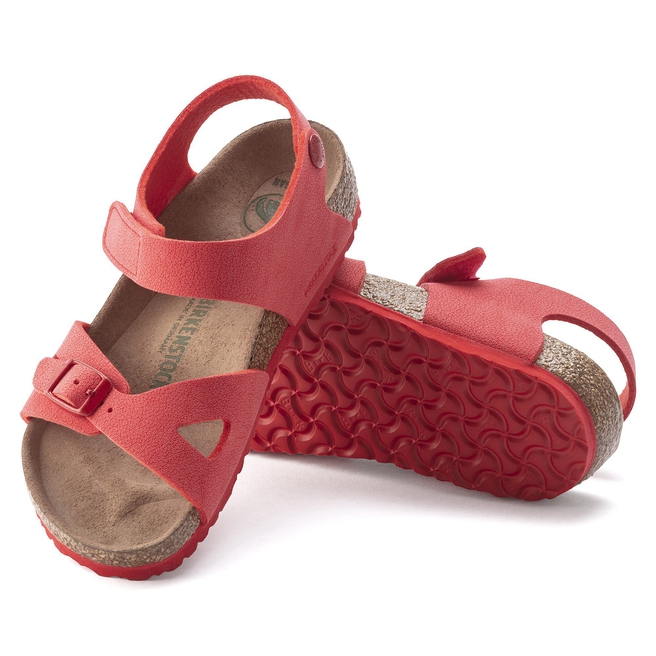 Colorado Kids Birko-Flor Nubuk Colorado Kids Birko-Flor Nubuk