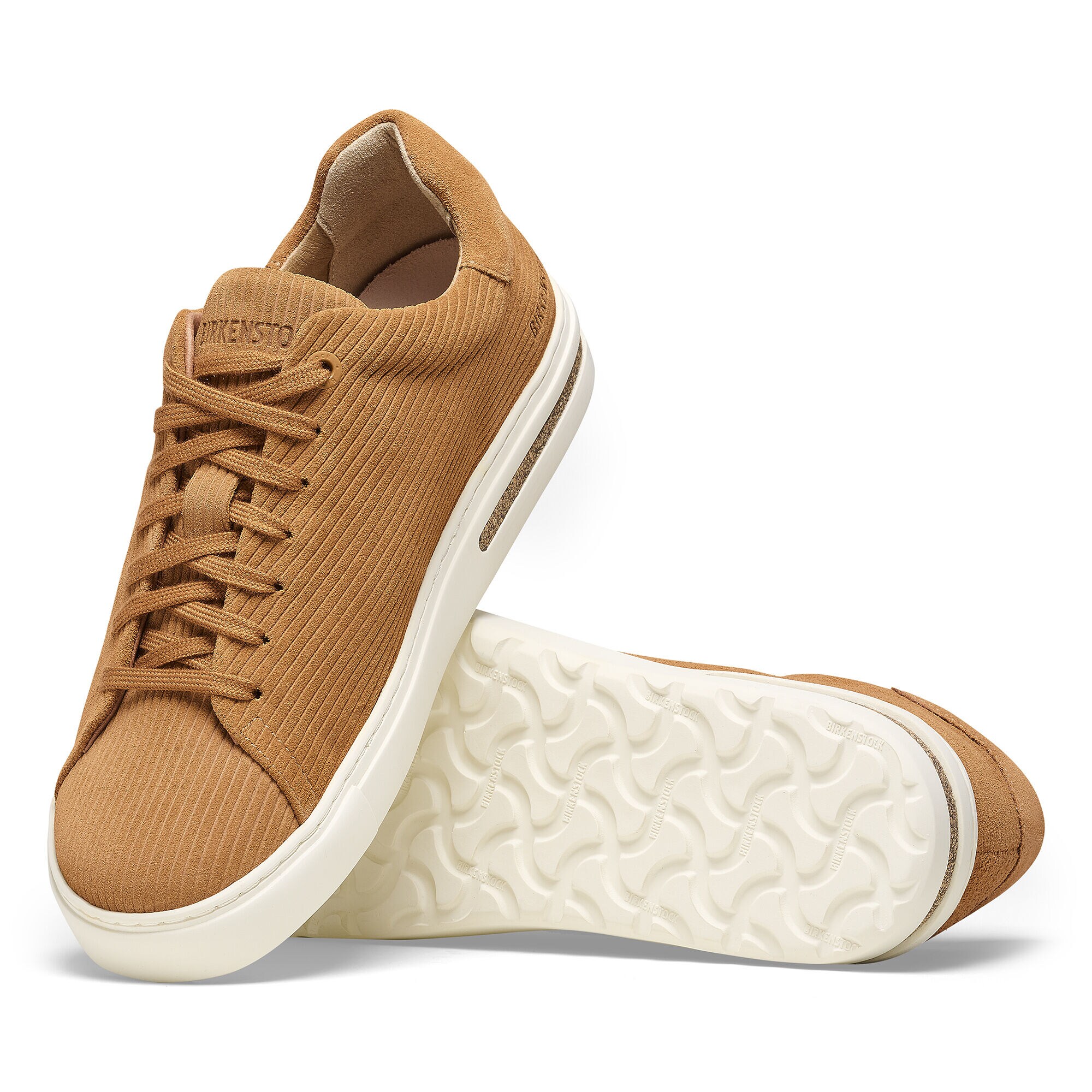   with outer sole details