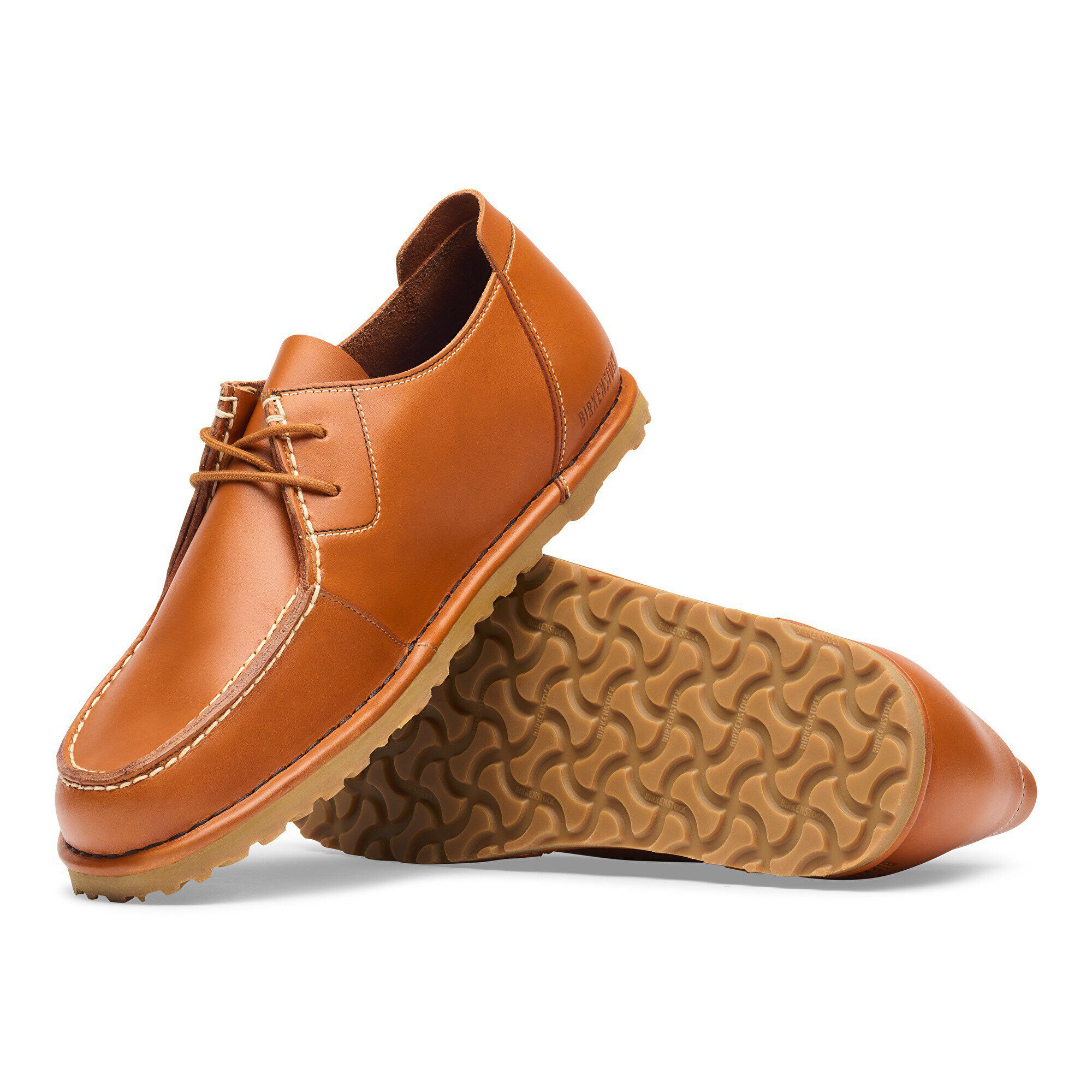   with outer sole details