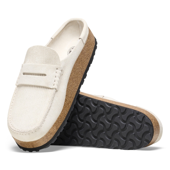 نابولى جلد سويدي نابولى جلد سويدي