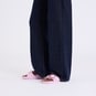 product photo 7 of {2}