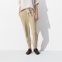 product photo 9 of {2}