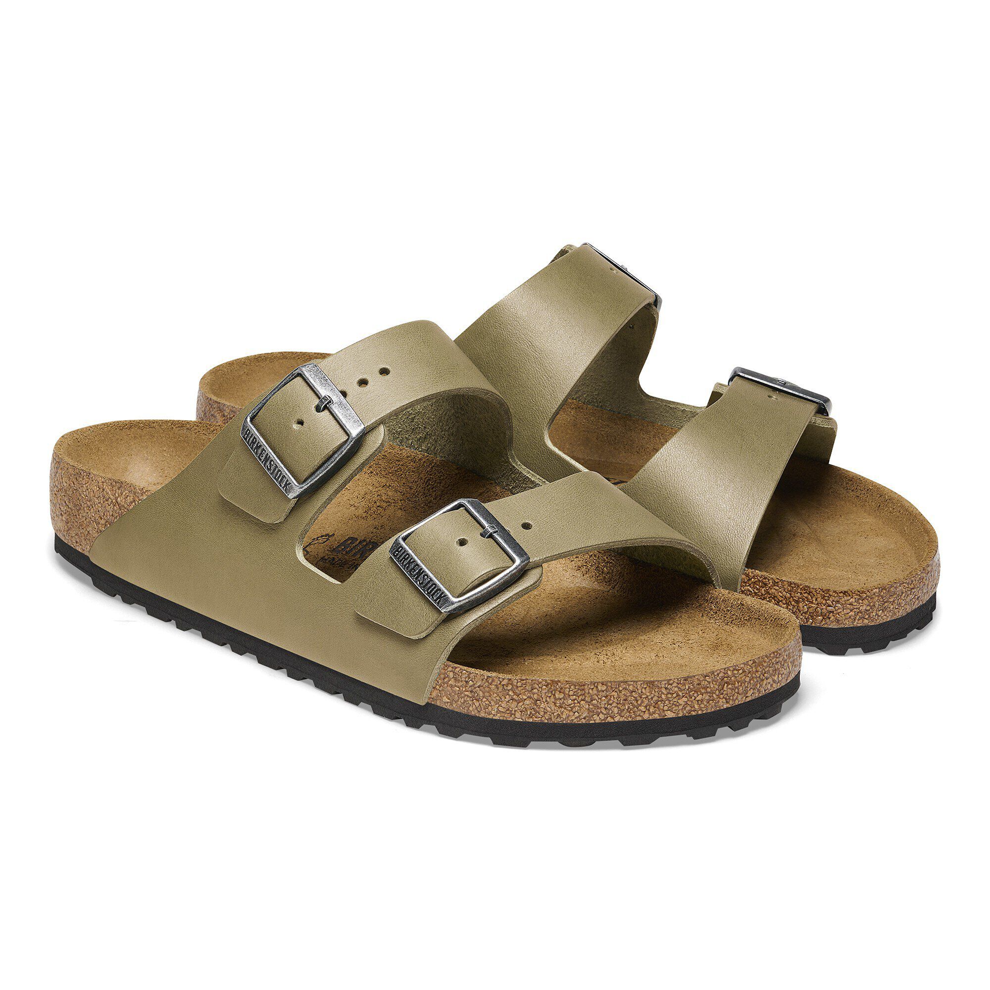   - shown as a pair